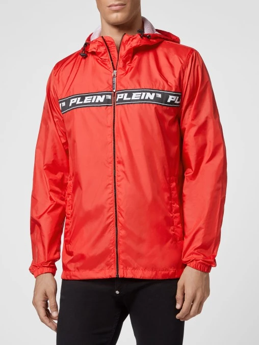 Куртка PHILIPP PLEIN