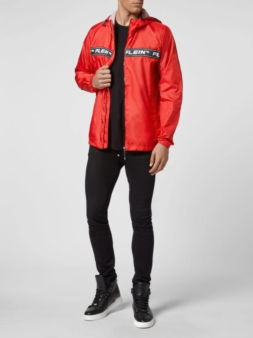 Куртка PHILIPP PLEIN