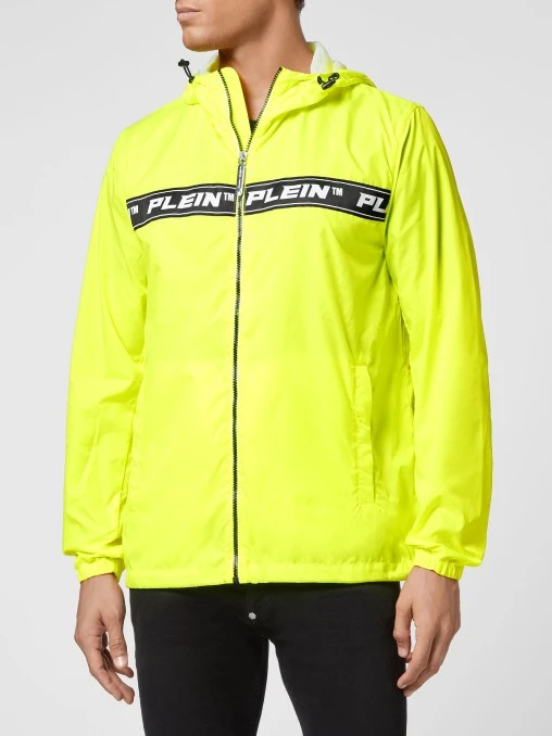 Куртка PHILIPP PLEIN