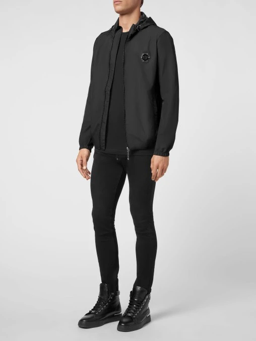Куртка PHILIPP PLEIN