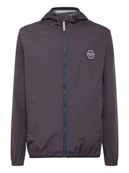 Куртка PHILIPP PLEIN