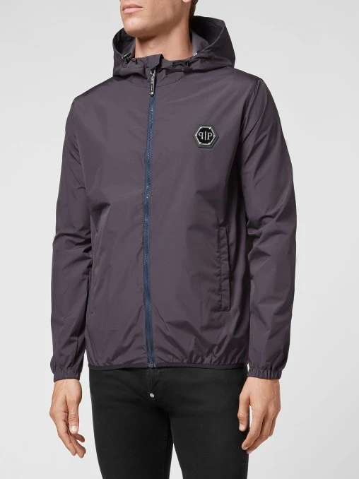 Куртка PHILIPP PLEIN