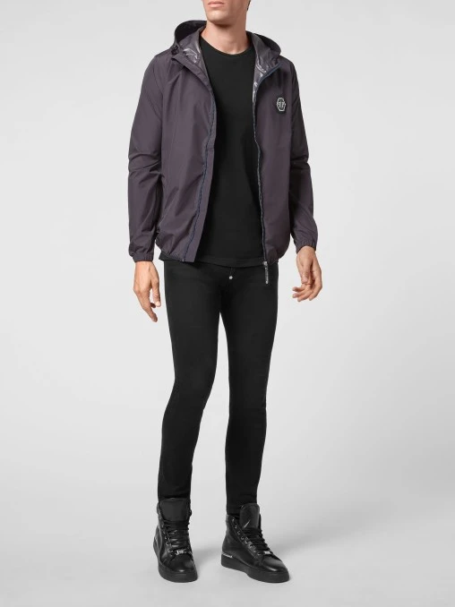Куртка PHILIPP PLEIN