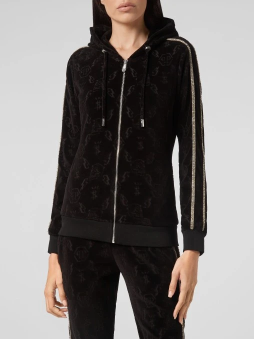 Куртка PHILIPP PLEIN