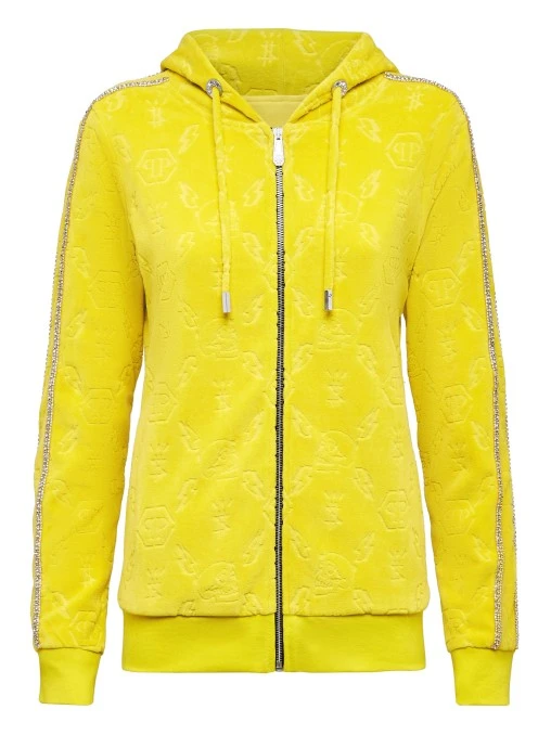 Куртка PHILIPP PLEIN