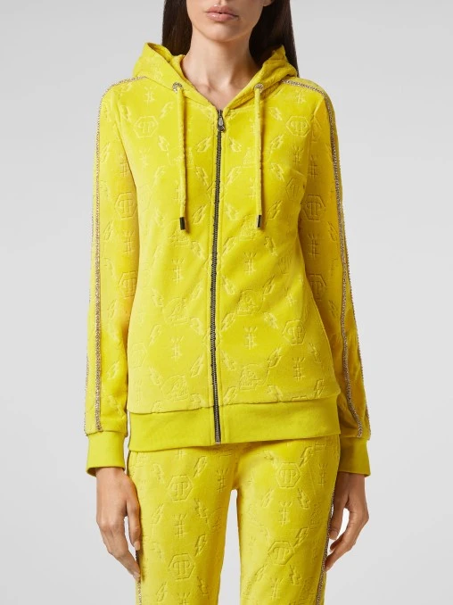 Куртка PHILIPP PLEIN