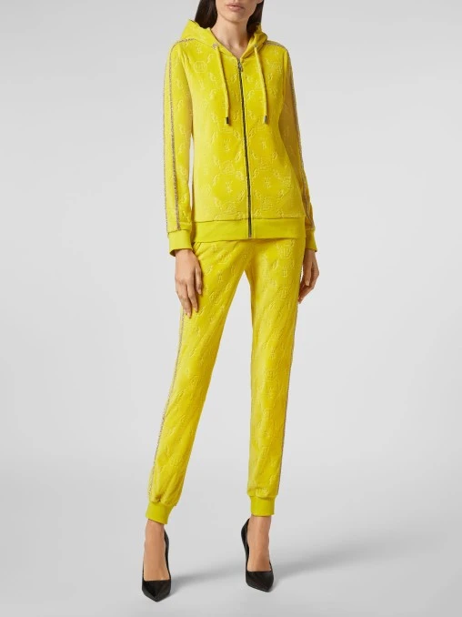 Куртка PHILIPP PLEIN