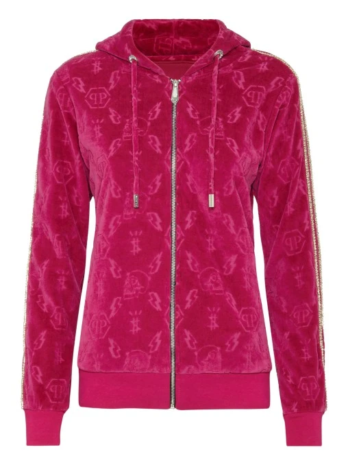 Куртка PHILIPP PLEIN