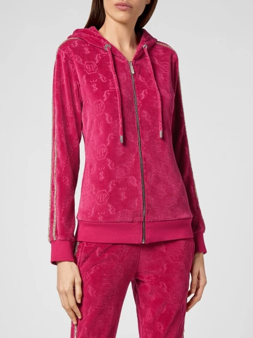 Куртка PHILIPP PLEIN