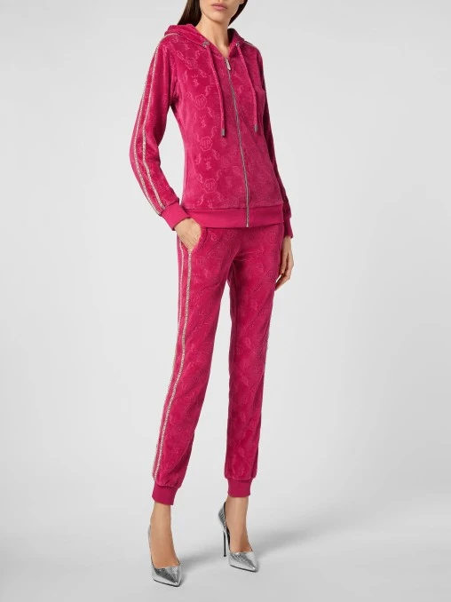 Куртка PHILIPP PLEIN