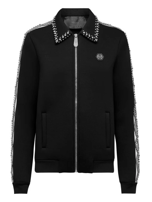 Куртка PHILIPP PLEIN