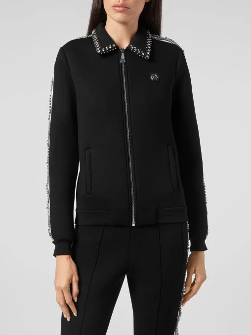 Куртка PHILIPP PLEIN