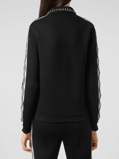 Куртка PHILIPP PLEIN