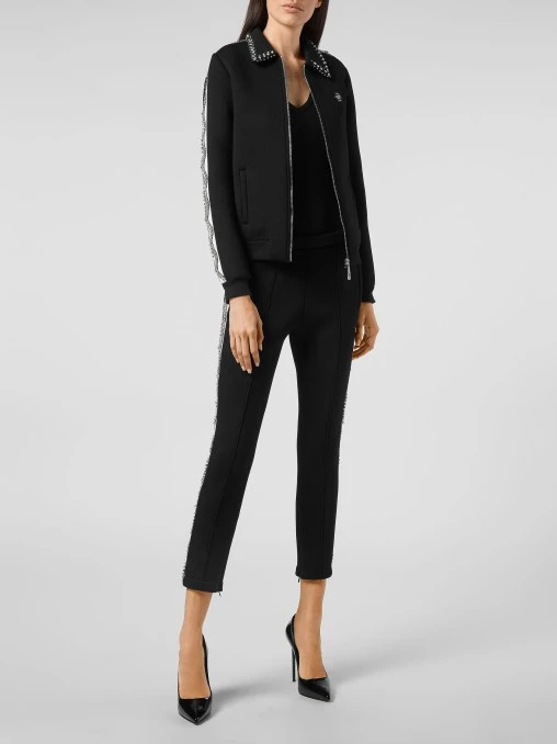 Куртка PHILIPP PLEIN