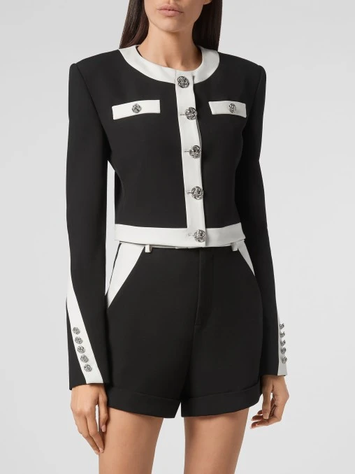 Куртка PHILIPP PLEIN