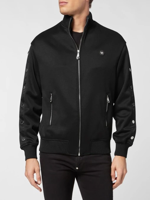 Куртка PHILIPP PLEIN