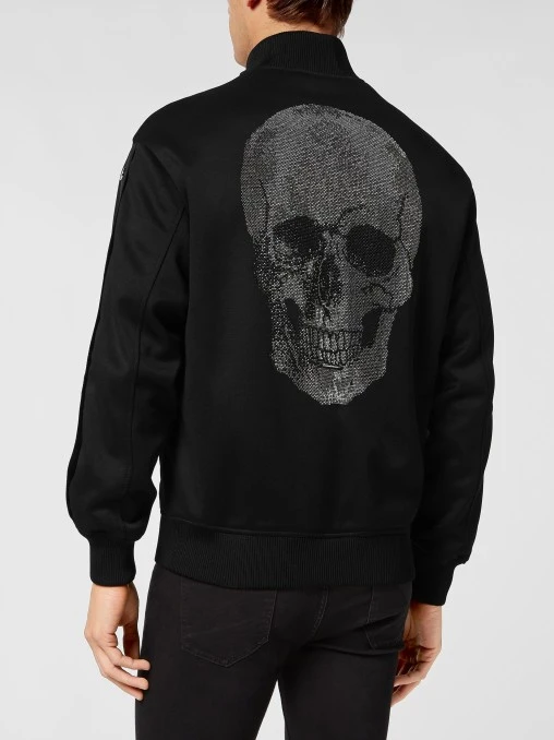 Куртка PHILIPP PLEIN