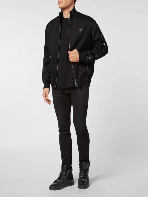 Куртка PHILIPP PLEIN