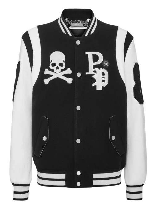 Куртка PHILIPP PLEIN