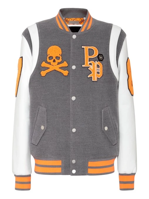 Куртка PHILIPP PLEIN