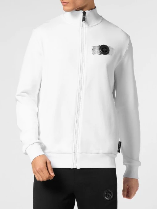 Куртка PLEIN SPORT