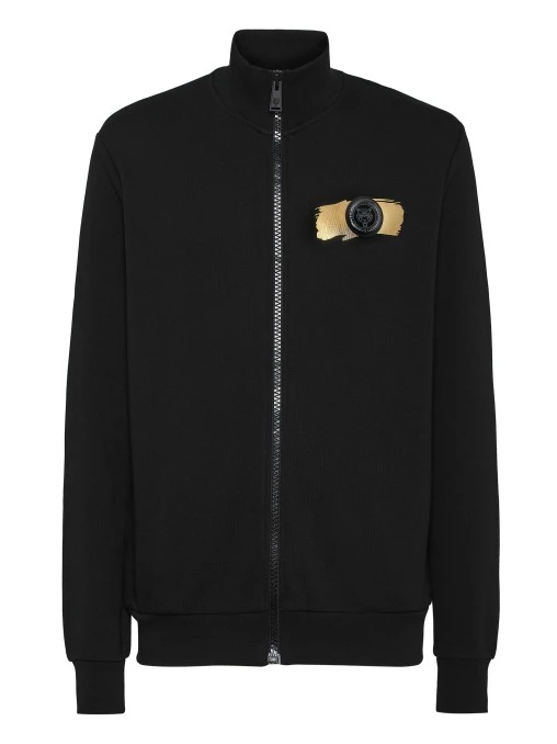 Куртка PLEIN SPORT