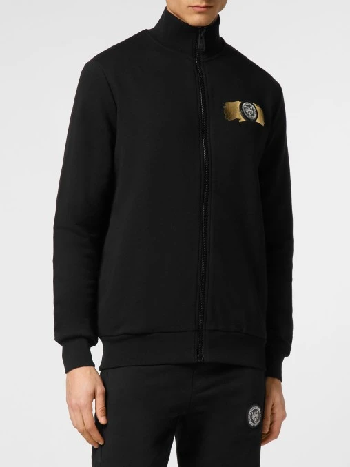 Куртка PLEIN SPORT