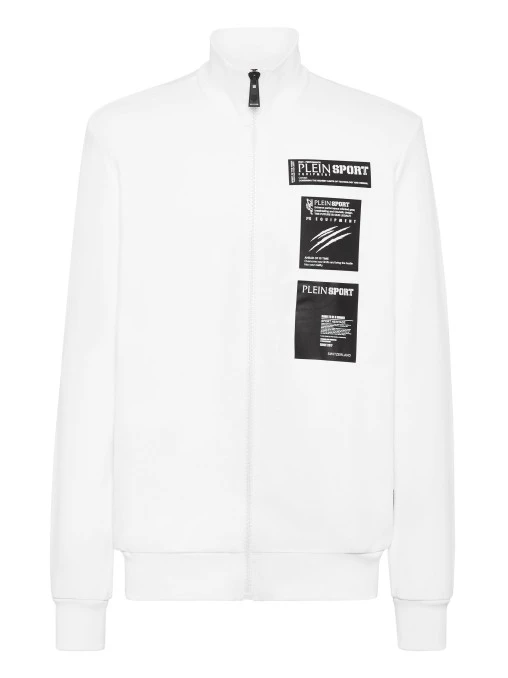 Куртка PLEIN SPORT