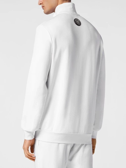 Куртка PLEIN SPORT