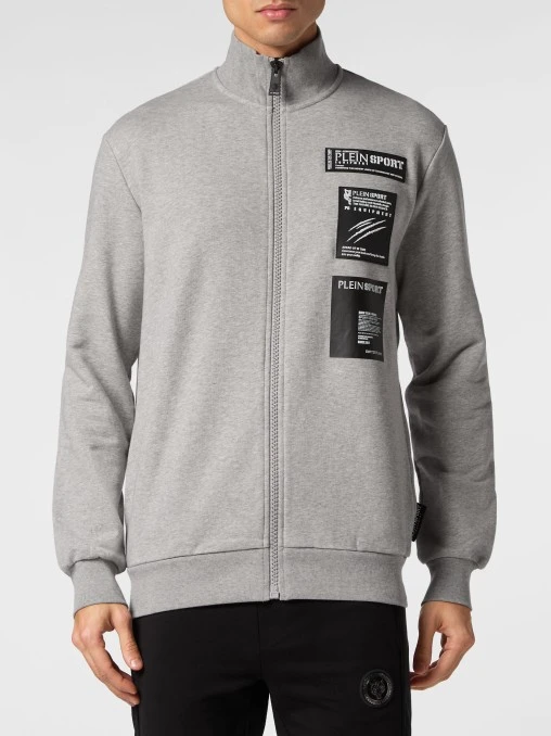 Куртка PLEIN SPORT