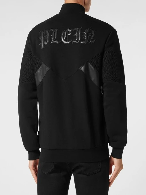 Куртка PHILIPP PLEIN