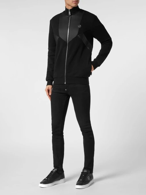 Куртка PHILIPP PLEIN