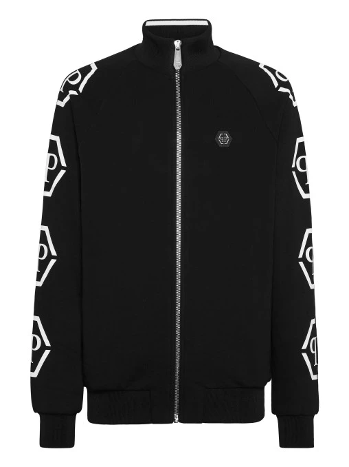 Куртка PHILIPP PLEIN