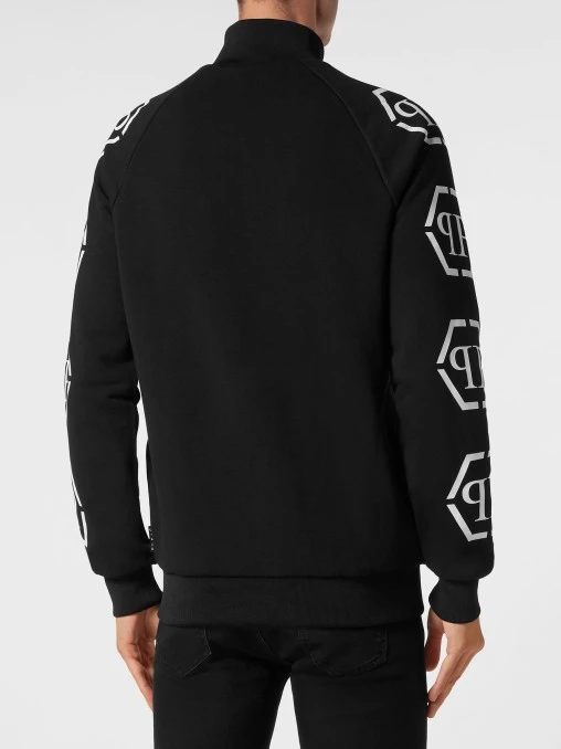 Куртка PHILIPP PLEIN