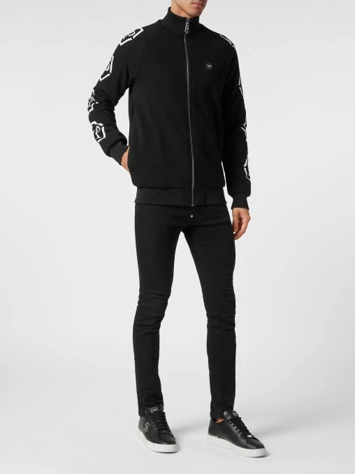 Куртка PHILIPP PLEIN