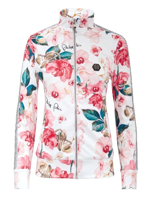 Куртка PHILIPP PLEIN