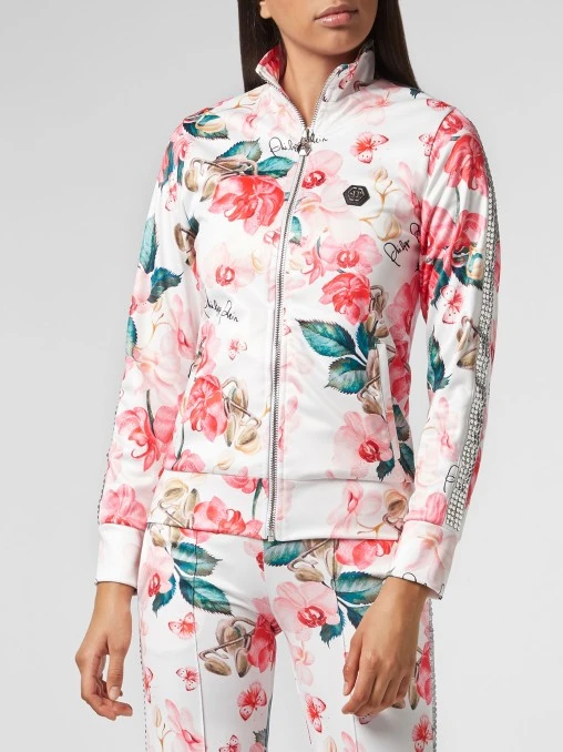 Куртка PHILIPP PLEIN