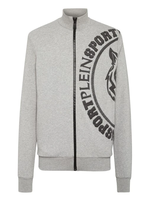 Куртка PLEIN SPORT