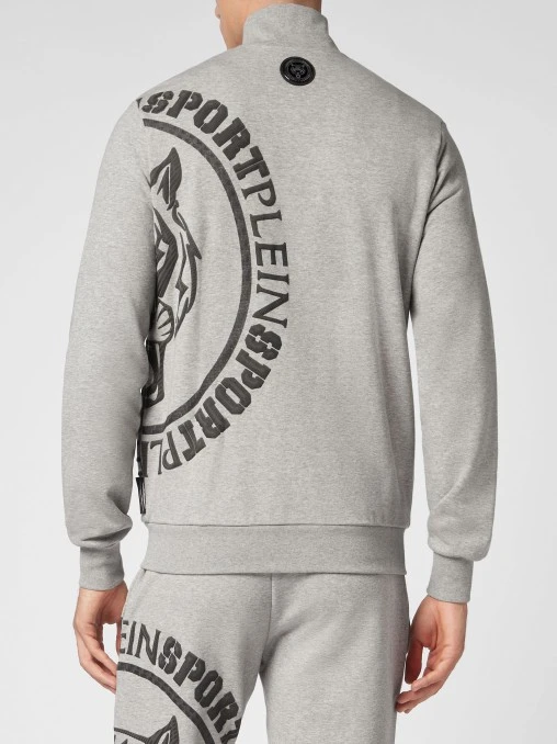 Куртка PLEIN SPORT