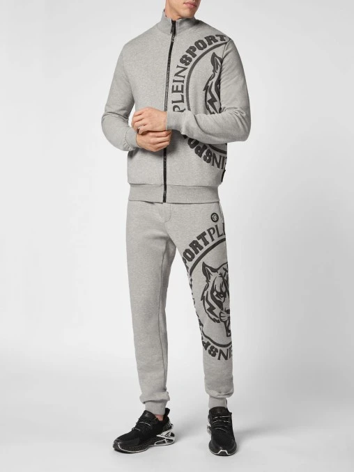 Куртка PLEIN SPORT