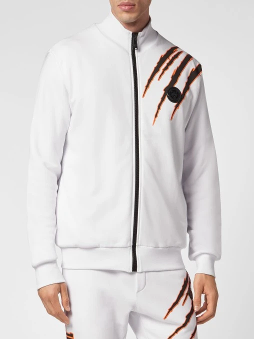 Куртка PLEIN SPORT