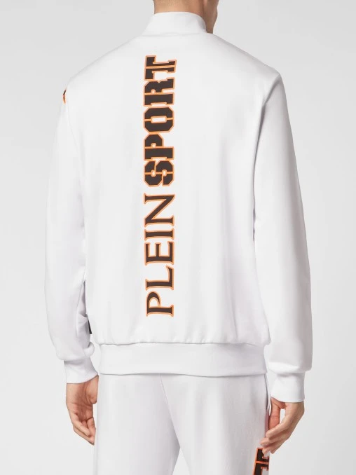 Куртка PLEIN SPORT