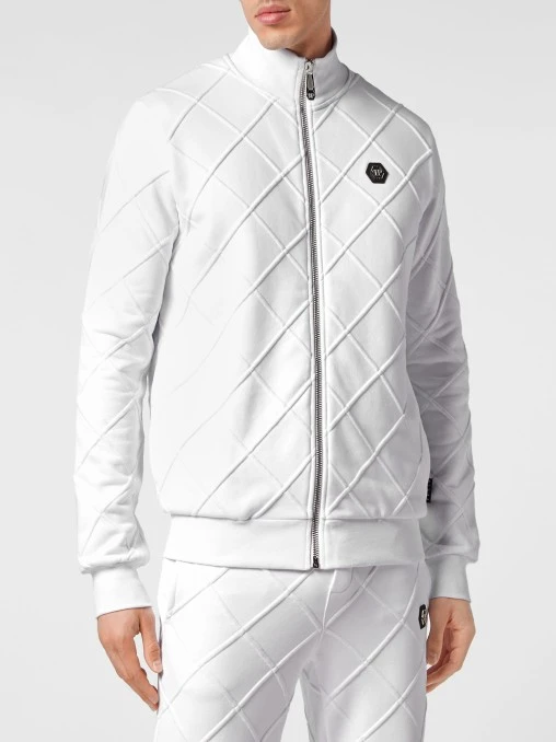 Куртка PHILIPP PLEIN