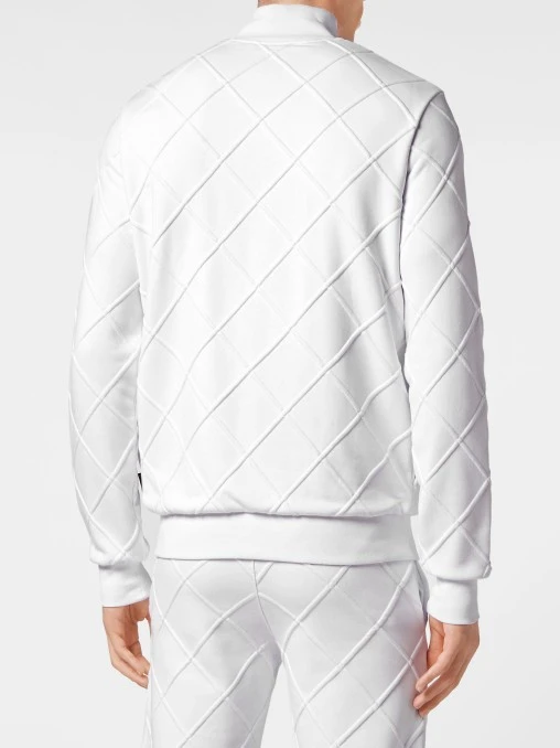 Куртка PHILIPP PLEIN