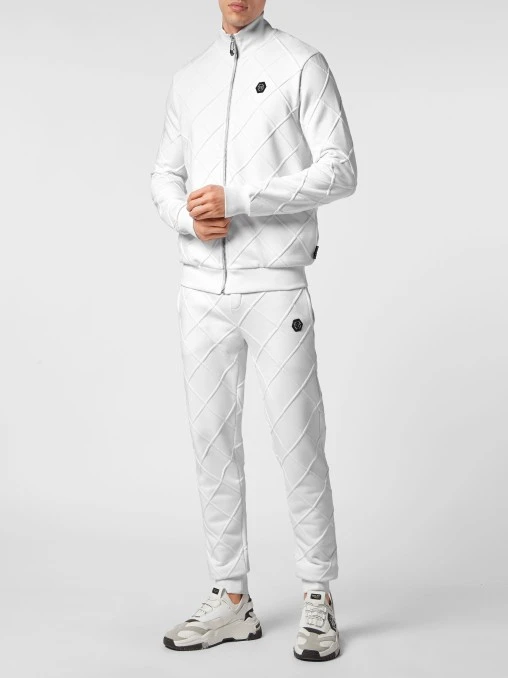 Куртка PHILIPP PLEIN