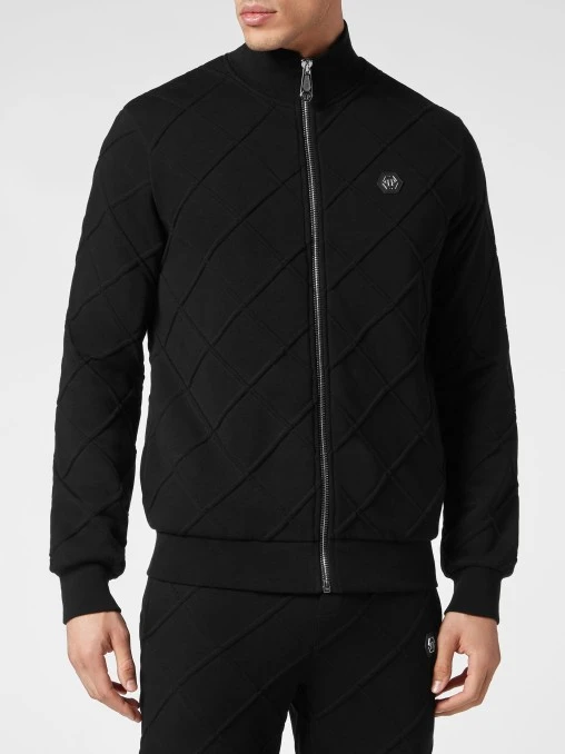 Куртка PHILIPP PLEIN