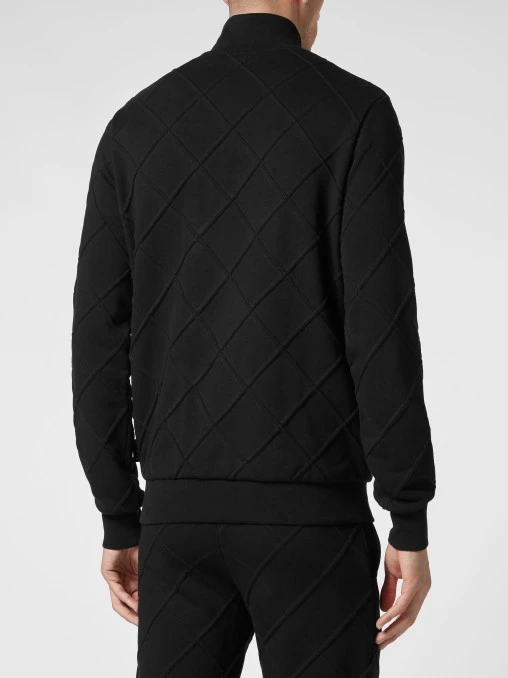 Куртка PHILIPP PLEIN