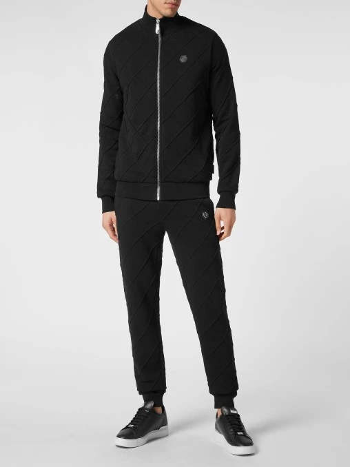 Куртка PHILIPP PLEIN