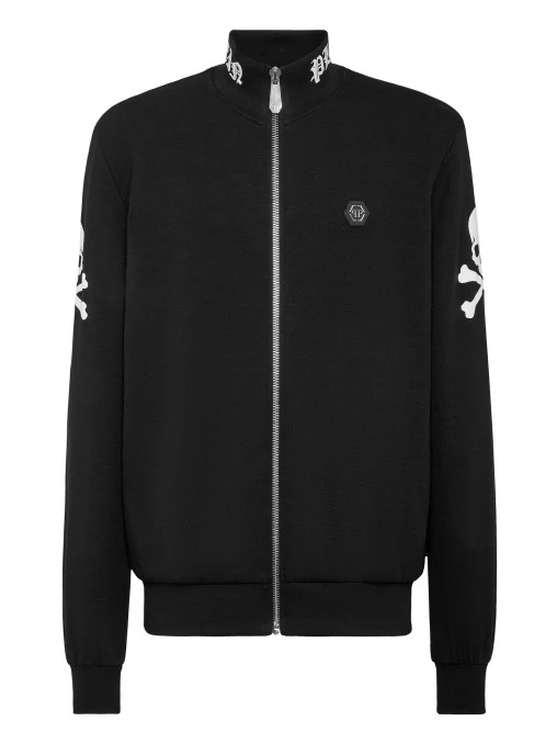 Куртка PHILIPP PLEIN