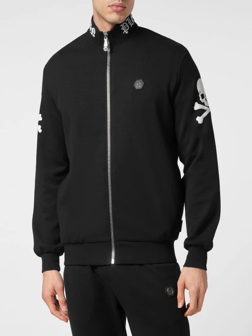 Куртка PHILIPP PLEIN